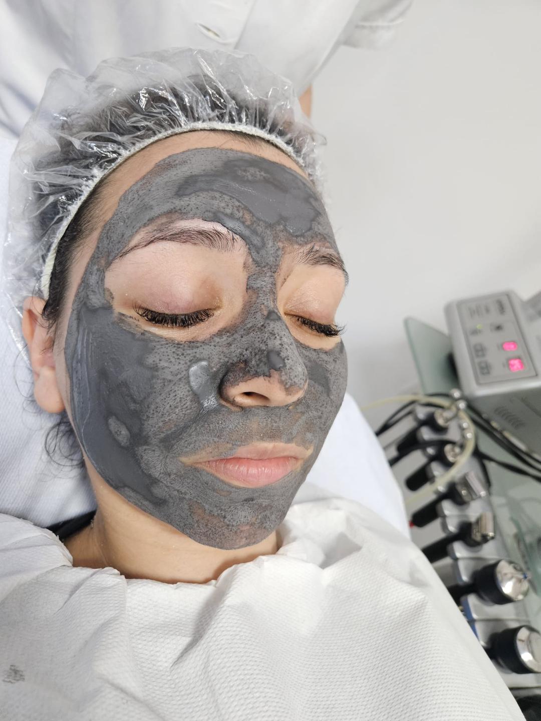 Curs Cosmetica  Cod COR 514201